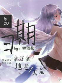 候鸟归期