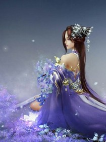 重生之魔尊归来