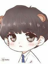 TFBOYS——放弃你