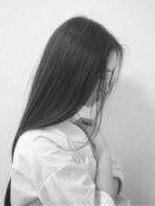 书名正在修改_1558780366602096901