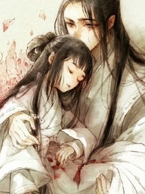 何以明月2