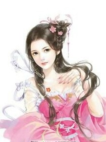 傲世痞女，狂逆九天