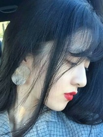 TF之迷吻小小甜心