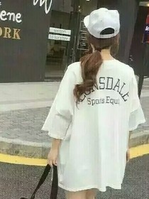 穿越之源爺?shù)念B皮王妃