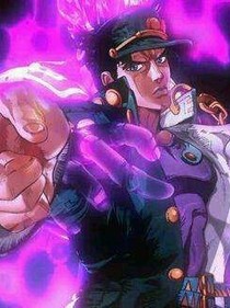 武神無敵