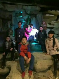 我们的回忆录