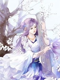 农家有女会经商