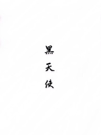 进击黑天使