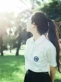 大小姐被挷架
