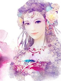 彼岸花開，前世今生