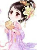 TFBOYS之穿越守护你的梦