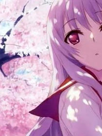 神亦