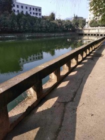 张天师第400代传人