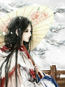 樱花盛放