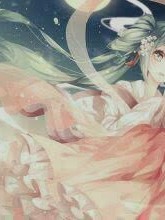 傾城王妃：很妖孽！