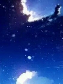 請(qǐng)?jiān)俅伪犻_眼睛。