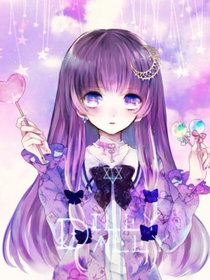 天才少女复仇