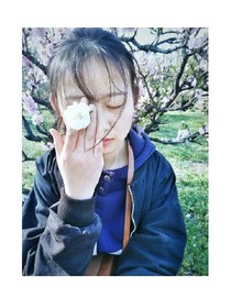 時光在走，永遠的我們