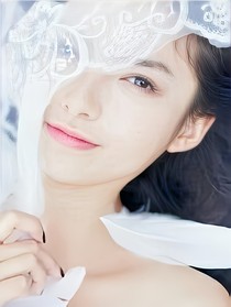 TFBOYS之四葉之花