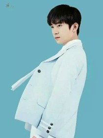 TFBOYS之易烊千玺的萌萌女友