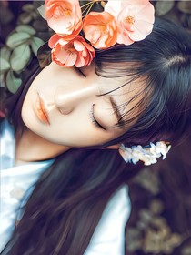 EXO-无望的爱