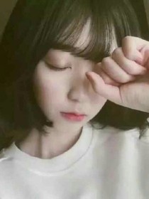 exo的小智障