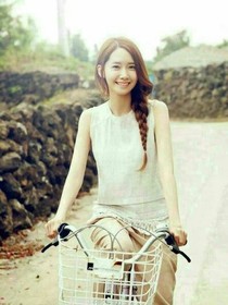 exo之允兒女配逆襲