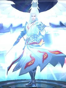 榮耀與墮落