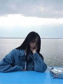 分手吧！王俊凯