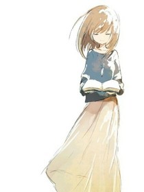 海棠之恋
