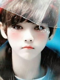 EXO之哥哥别走