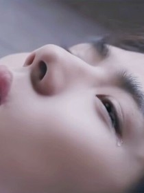 exo之你只能是我