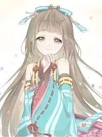 傾歌悠揚(yáng)