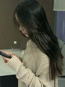 Exo之重生一定不爱你