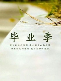 那年夏天的我们