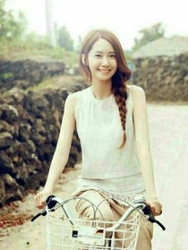 exo之允兒女配來逆襲