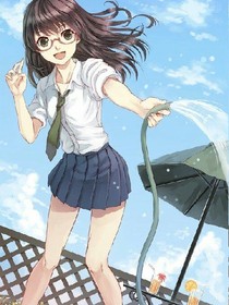 重生初中校园：豪门逆转女王