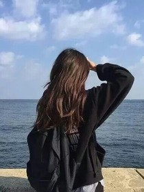 穿越我还是天才