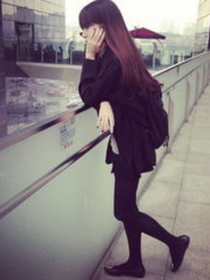 女配要逆襲之EXO