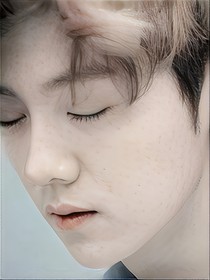 花瓶影后
