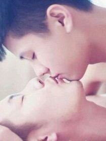书名正在修改_1542686904221931554