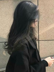 TFBOYS之美好时光的时光