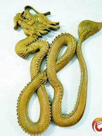 一路有你相伴，真好