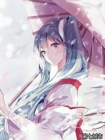 颖美骆蓉荧