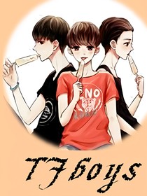 TFBOYS之恋上豪门三千金