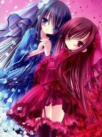 重生之假面樱花