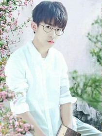 凉笙，请多指教