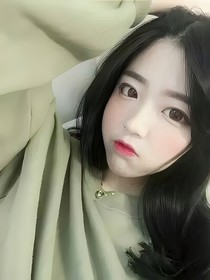 tfboys之阡慰陌