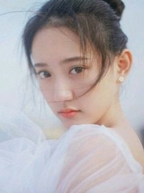 EXO之她的世界你永遠(yuǎn)不會(huì)懂