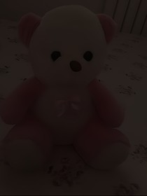 王俊凯之我重生你等着